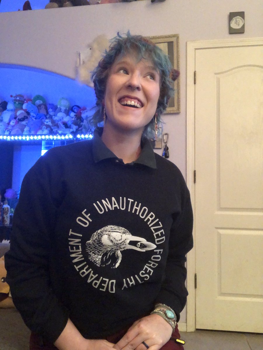 norinaughtycat's tweet photo. I am 29 today! 28 was a very big year for me. I graduated culinary school, moved, and got engaged to my best friend (who I have loved since high school). I am discovering more and more about myself and think 2023 will only help build upon the foundations I have been putting in… https://t.co/7GelABBUaj