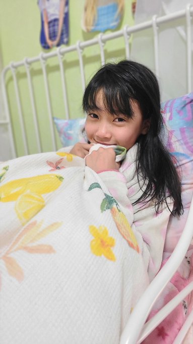 Twitterのコスプレ画像6