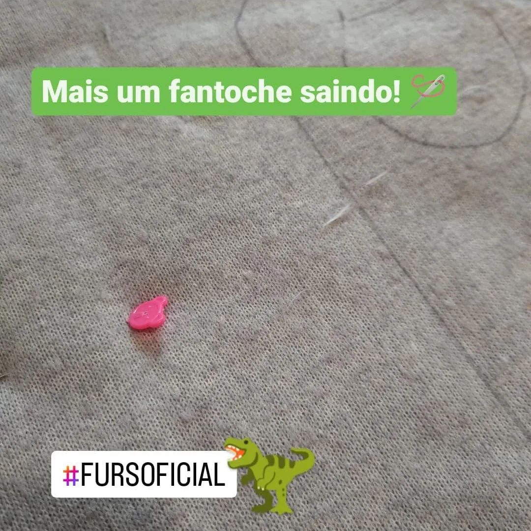 FursOficial's tweet photo. Produção de mais fantoches de #ratinho ! Estes vão estar disponíveis para vender no Fur Camp em #fevereiro ! Mais perto do evento vamos listar os itens que levaremos lá. #furryart #furrypuppet #fursoficial #furry #puppet #puppetmaking… https://t.co/KguFhDA3EP https://t.co/ZYeEq70Gpc