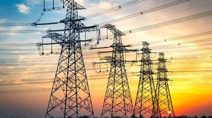 📌Türkiye'nin günlük elektrik üretim ve tüketim verileri
Ayrıntılar için linke tıklayın...
🔗ugurmedya.com.tr/haber/ekonomi/…

#ekonomihaberleri #ekonomi #elektrikgideri #elektrikhaberleri