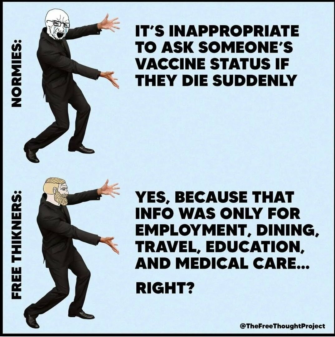 NldTmv's tweet image. #Plotseling