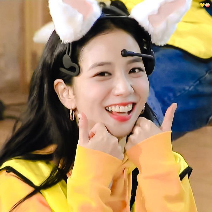 tnrough's tweet image. ⠀️️ HALLO, INI BUNS @SOLELGYY YAA. SEMENTARA PINDAH DISINI DULU, ACC UTAMANYA SAKIT🥺♥