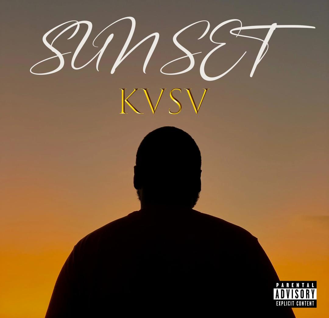 news_ghana's tweet photo. KVSV Shares Tracklist And Release Date For ‘Sunset EP’ https://t.co/MhcLLOuXGo #Entertainment #KVSV #SunsetEP https://t.co/hjaOSxflTf