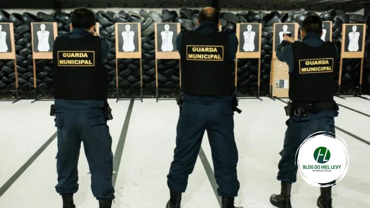 blogdohiel's tweet image. Prefeitura de Manaus teme ataques terroristas na cidade e coloca Guarda Municipal em alerta máximo

Leia mais no #BlogDoHielLevy blogdohiellevy.com.br/prefeitura-de-…

#Semseg #GuardaMunicipal #PrefeituradeManaus #alerta #ataques