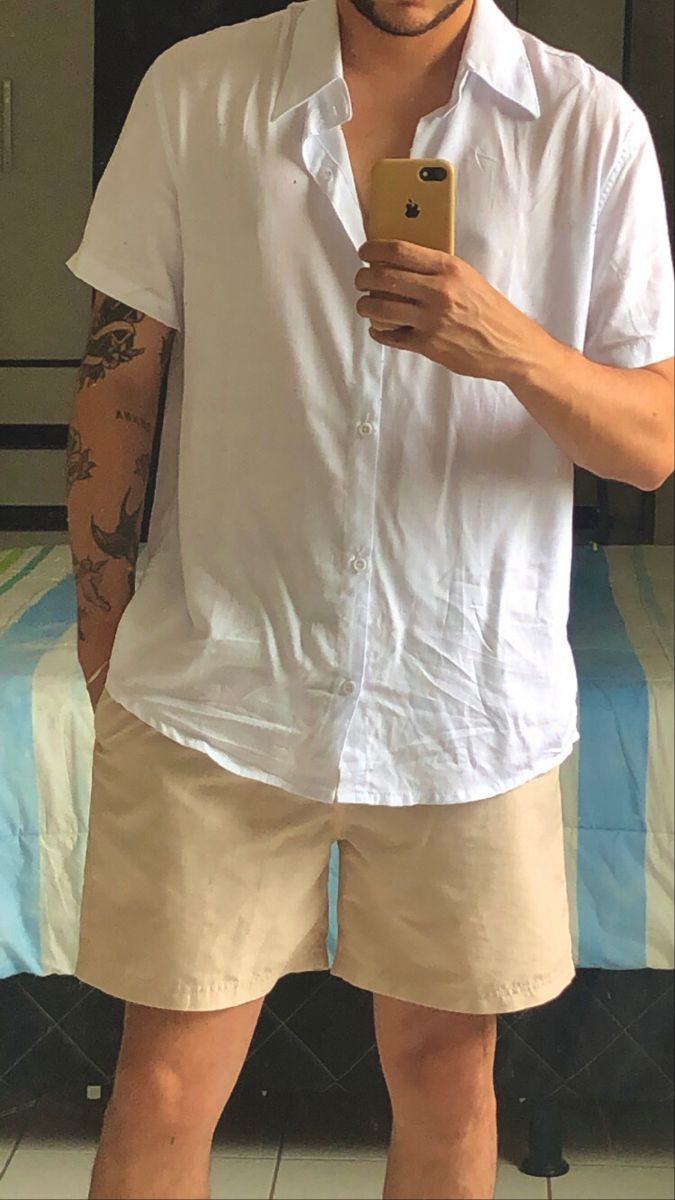 el verdadero sexo
