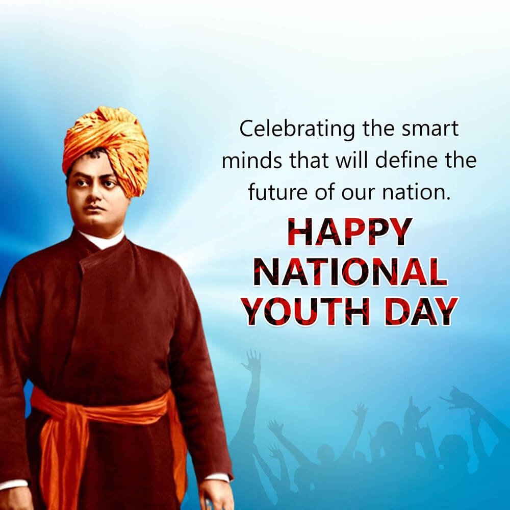 JoykrishnaBera's tweet photo. https://t.co/LNeuBnYnCV