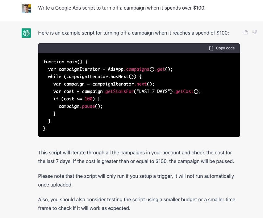 Andrew Miller tweet media