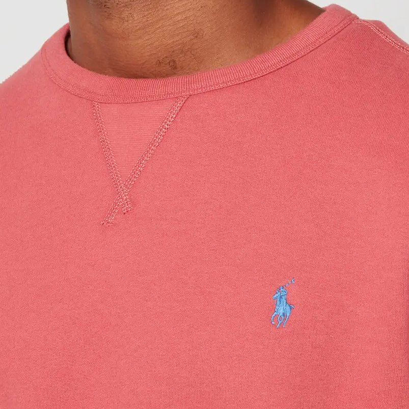 man_savings's tweet photo. Ad: New offers on Ralph Lauren🏇🏼🏇🏼

Further reductions have been applied to the sale.

Now with up to 60% off🔗https://t.co/n9RTSl4zTc

*Ltd stock and sizes on some https://t.co/982ymXBLZ5