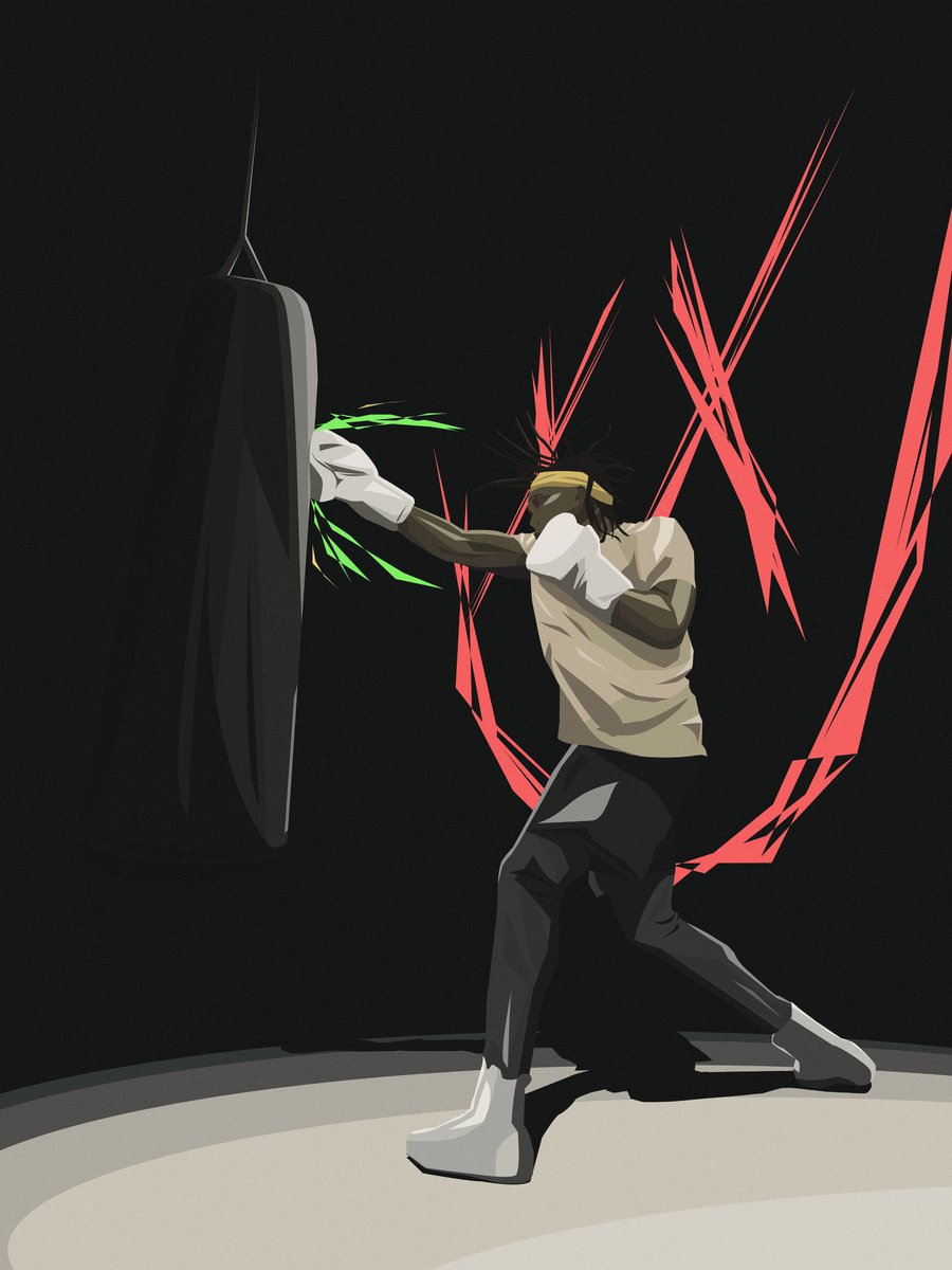 Dylan Wade tweet media