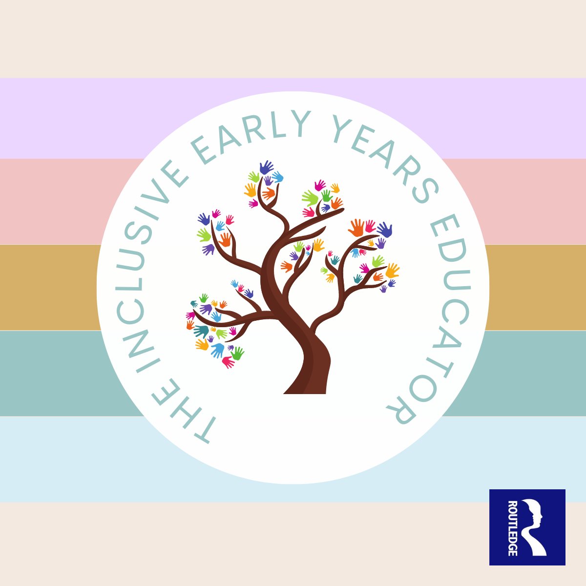 Stephen_Kilgour's tweet photo. This year, I'm writing a book for @SpeechmarkPub with @ann_years: 'The Inclusive Early Years Educator'.

We're thrilled to have this opportunity &amp; are intent on expanding views of 'inclusion', connecting with a range of voices that reflect our diverse EYFS.
#InclusiveEarlyYearsEd https://t.co/R0c738yH8T
