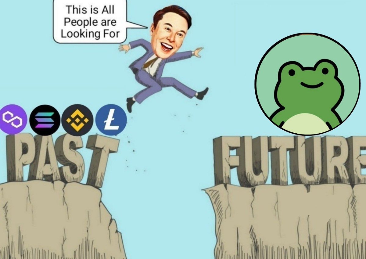 Ayangnya_kamuu tweet media