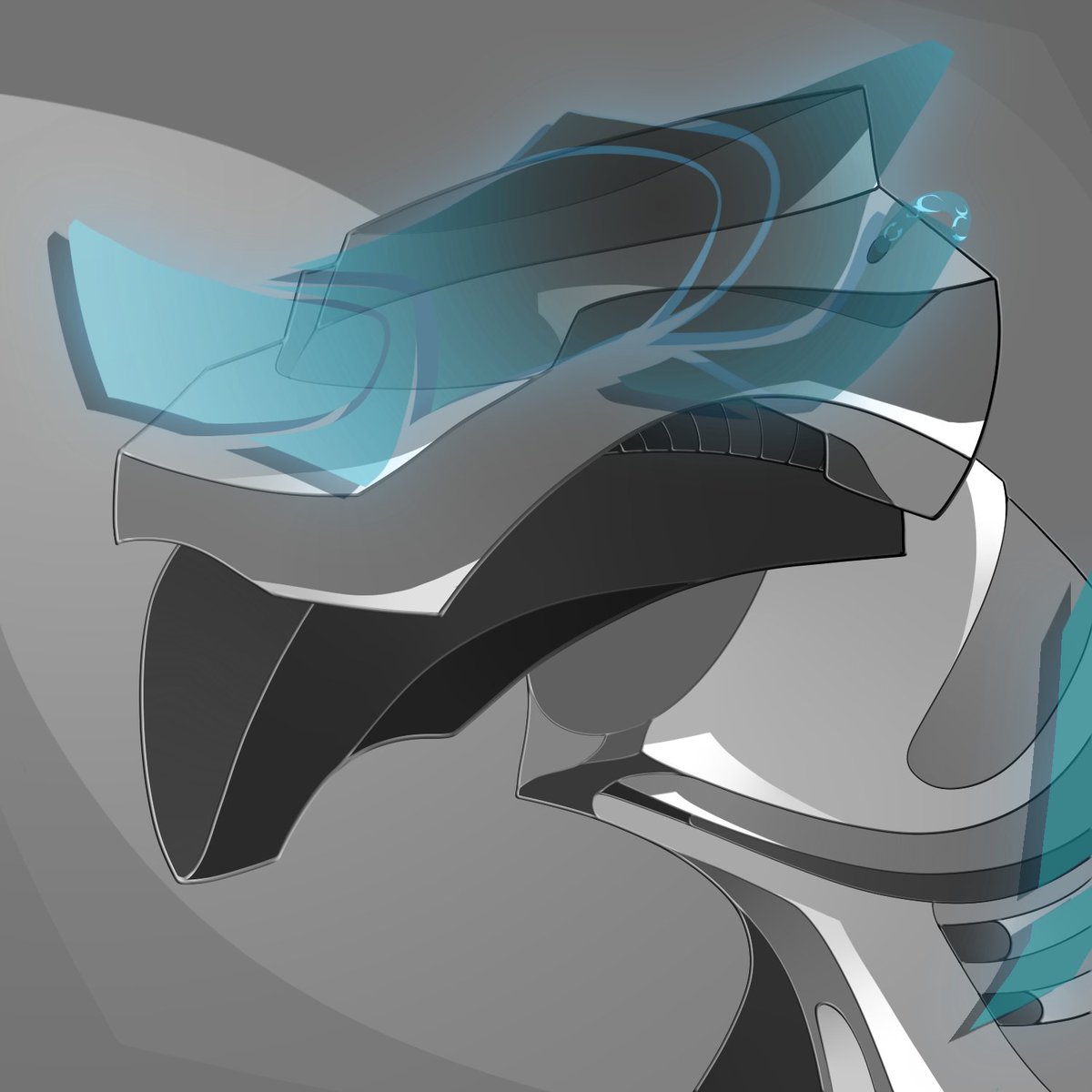 Chargers will soon be ready to roam around the Peaceful Forest. Here are some of the usual ones you might see around!

WL spots are coming to an end. ⚡️