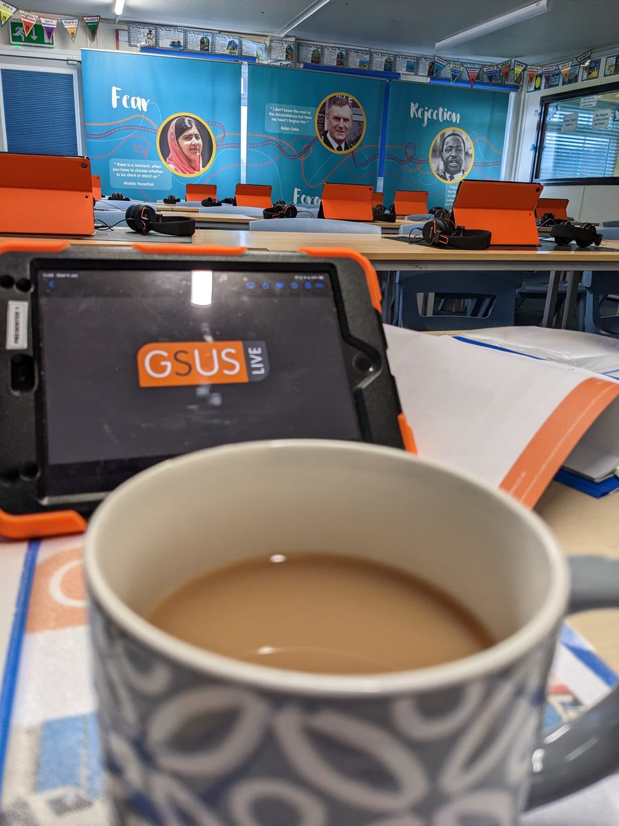 Club707Caerphilly tweet media