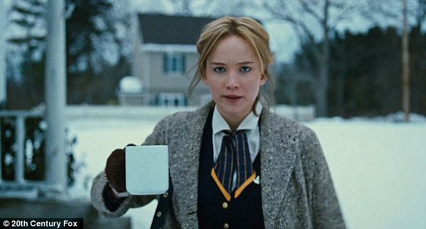 Exeter Film & Television Studies tweet media