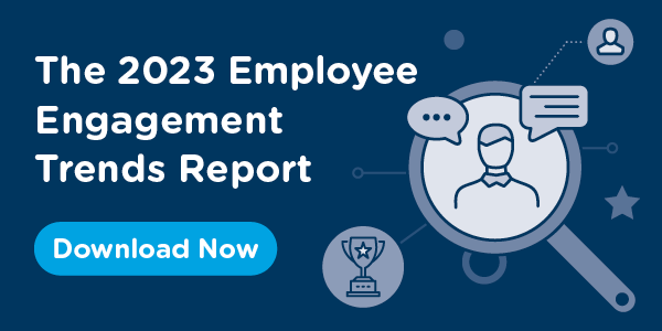 HumanTimesNews's tweet photo. 94% of UK employees say feeling listened to by leadership is important to their wellbeing. Get access to the 2023 #EmployeeEngagement Trends Report by @RewardGateway to find out the #HRtrends that are going to make a positive impact:
https://t.co/Tv0cbYRWUK
#HR #HRreport https://t.co/Ckz5bfJ7jg