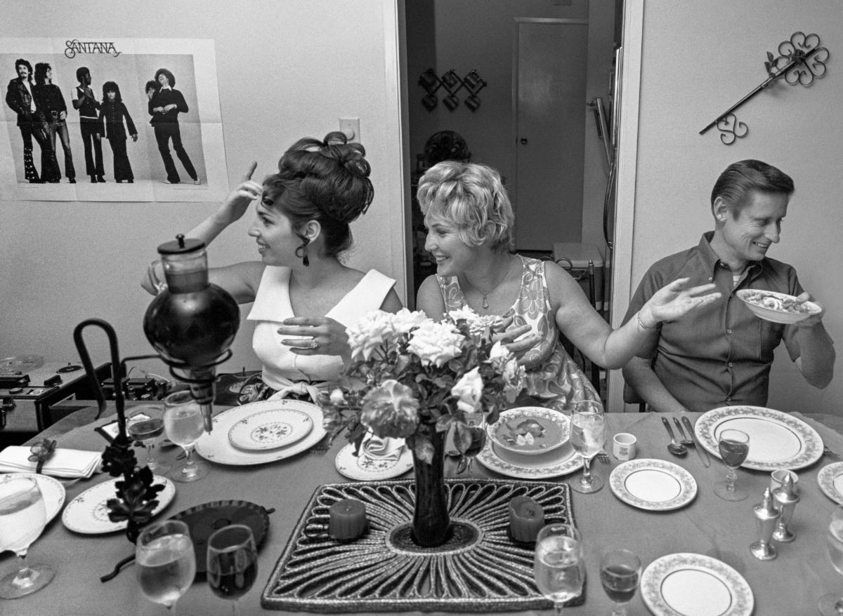 Suburbia at 50 at Foothill College on 1/19/23, Lightroom Workshop with Kate Jordahl and Oliver Klink, Full-Time Faculty Position Available and closes 1/31/23!!! Hope to see you soon - - Message Kate Jordahl if you have a question. 
conta.cc/3kaniWO
conta.cc/3IIfvJS