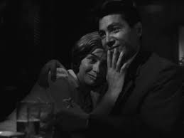 Exeter Film & Television Studies tweet media