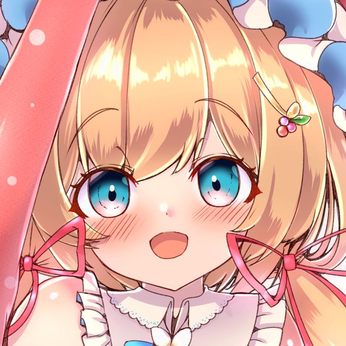 お花カワイーネー
鍵かけてるけど基本申請はOKする
未成年はだめ
投稿した鍵垢↓
@unkoman6744 