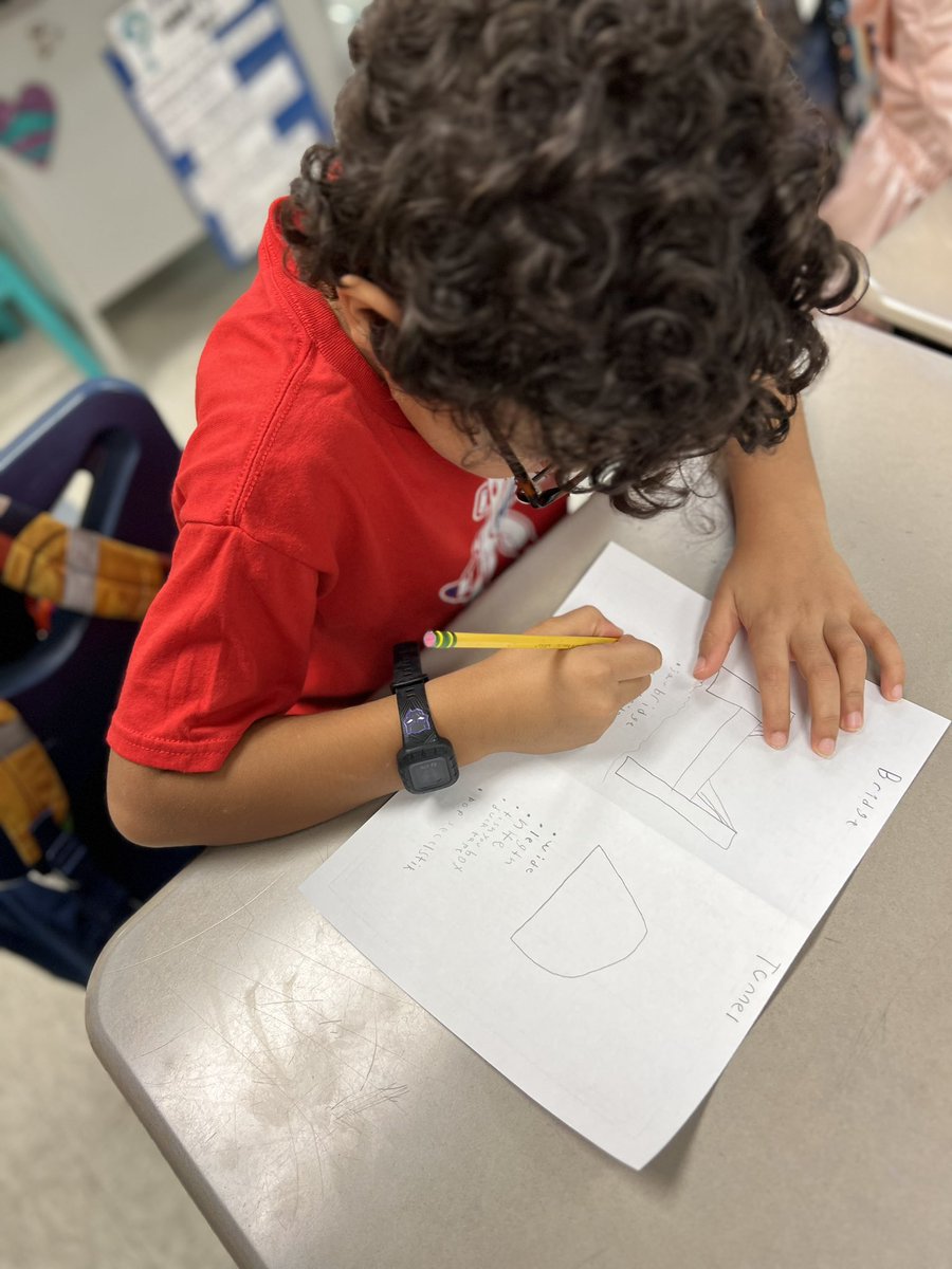 Kellie Lawrence (@mslawrencemps) on Twitter photo Future engineers in training <a href="/academy_ib/">MacMillan"IB"Academy</a>! #roboticsrocks
<a href="/MPSAL/">Montgomery Public Schools</a> Future engineers in training <a href="/academy_ib/">MacMillan"IB"Academy</a>! #roboticsrocks
<a href="/MPSAL/">Montgomery Public Schools</a>