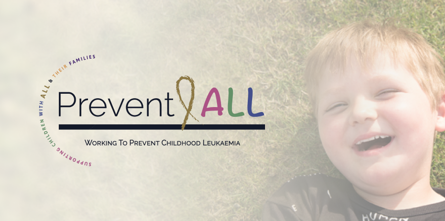 Hortons' Estate tweet media