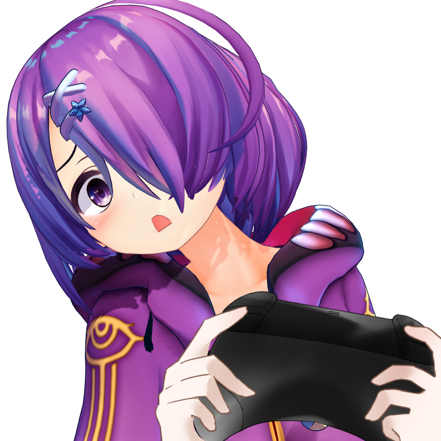 「#あずきそあーと(C)Appland, Inc. 」|BNSHのイラスト