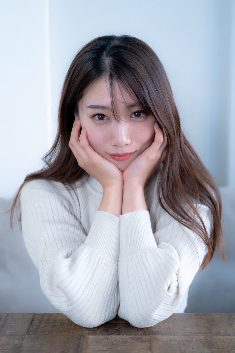 人見 音 (@hitomi_ottotto) / Posts / X