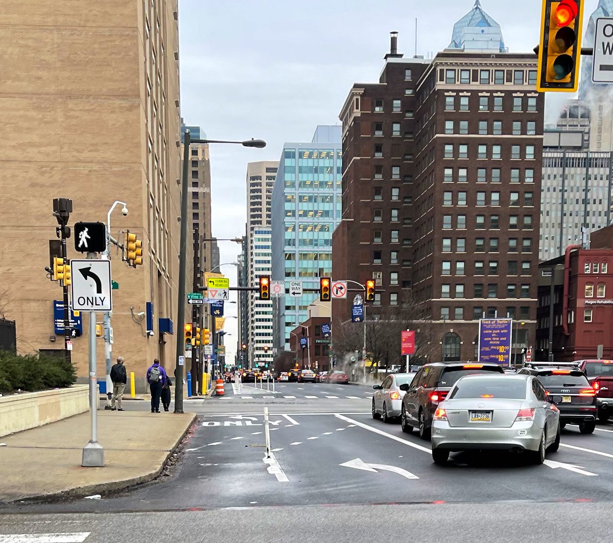 Randy LoBasso tweet media