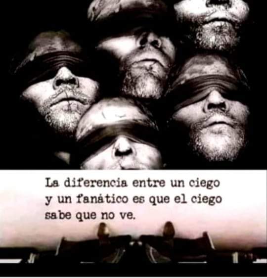 PaVa (@pava_mx) on Twitter photo 