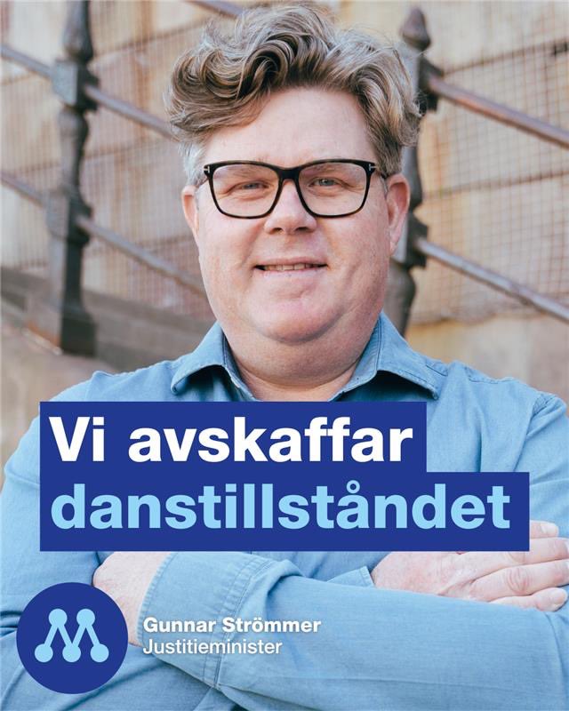 Moderaterna tweet media