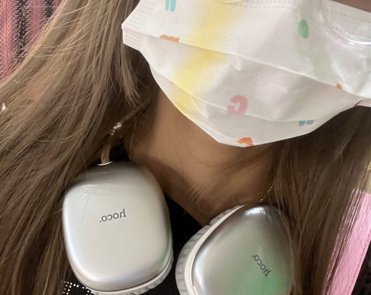 ms.valentines ₍ᵔ·͈༝·͈ᵔ₎ tweet media