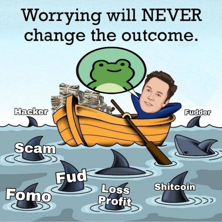 Ayangnya_kamuu tweet media