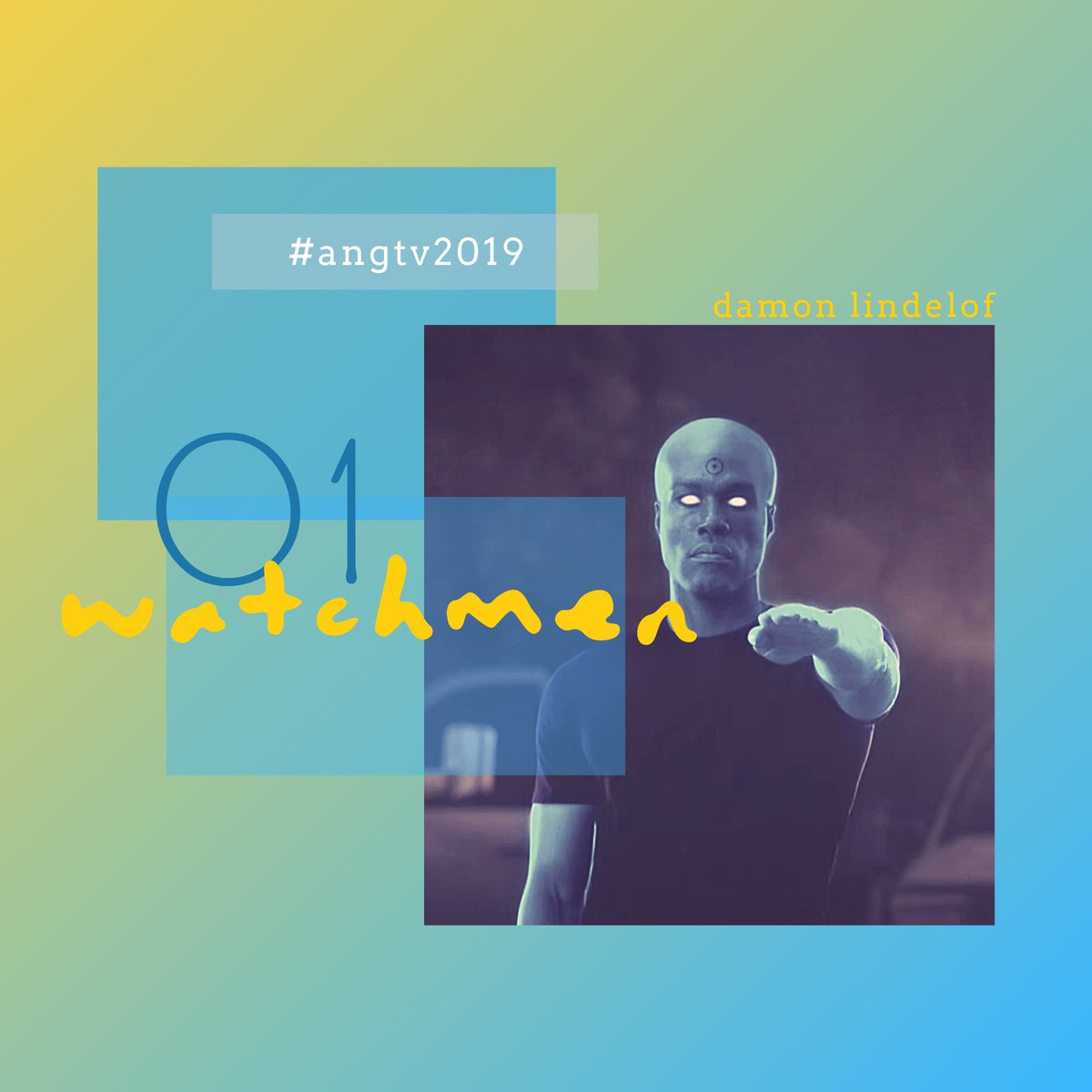 AngTerTer's tweet photo. (1/3) A recap of #AngTV favorites for the past 11 years:

2021 - #Succession (Season 3);
2020 - #IMayDestroyYou;
2019 - #Watchmen;

https://t.co/GE5TyUihsH https://t.co/PpHqsFiYjX