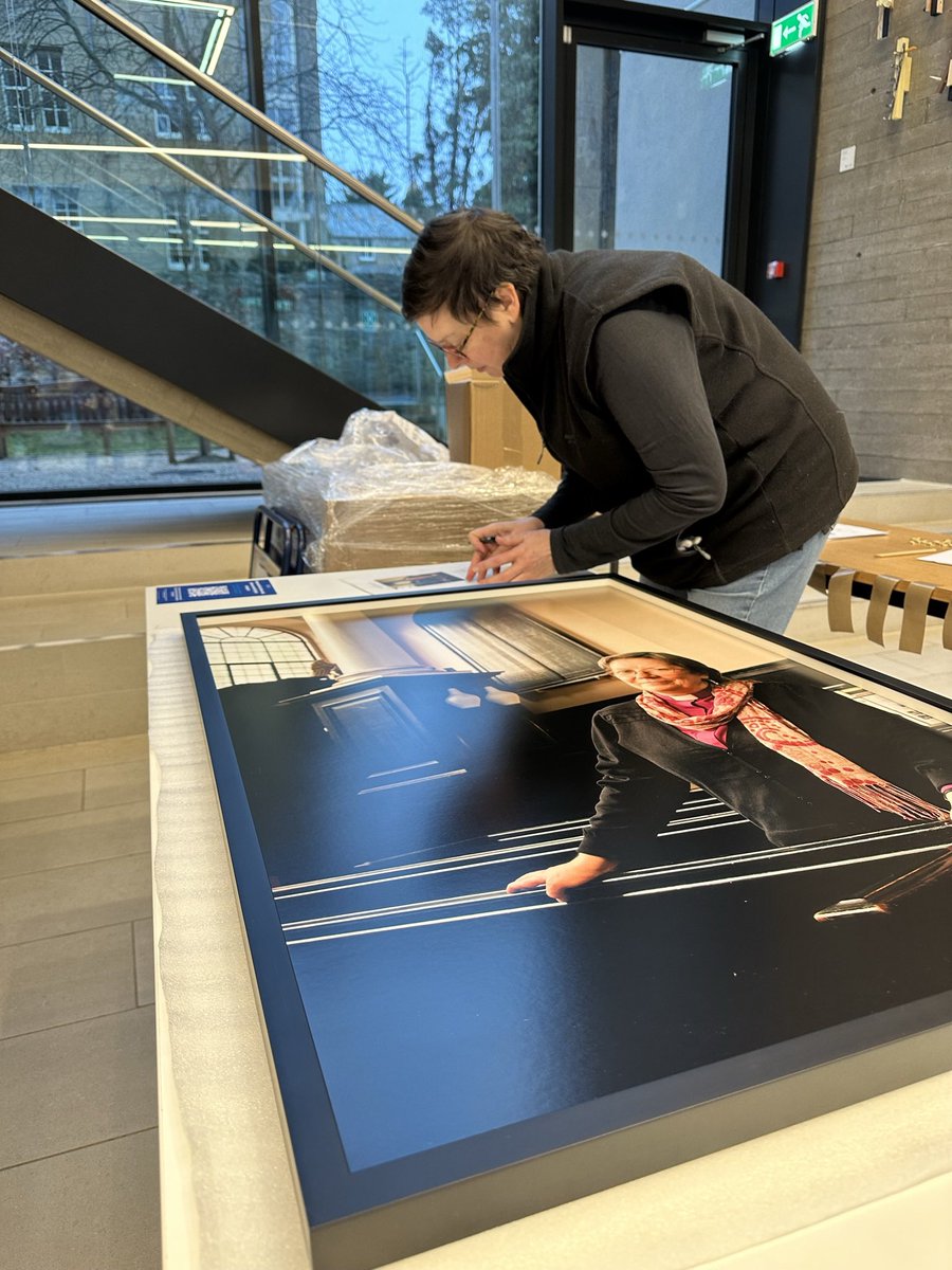 anita corbin tweet media