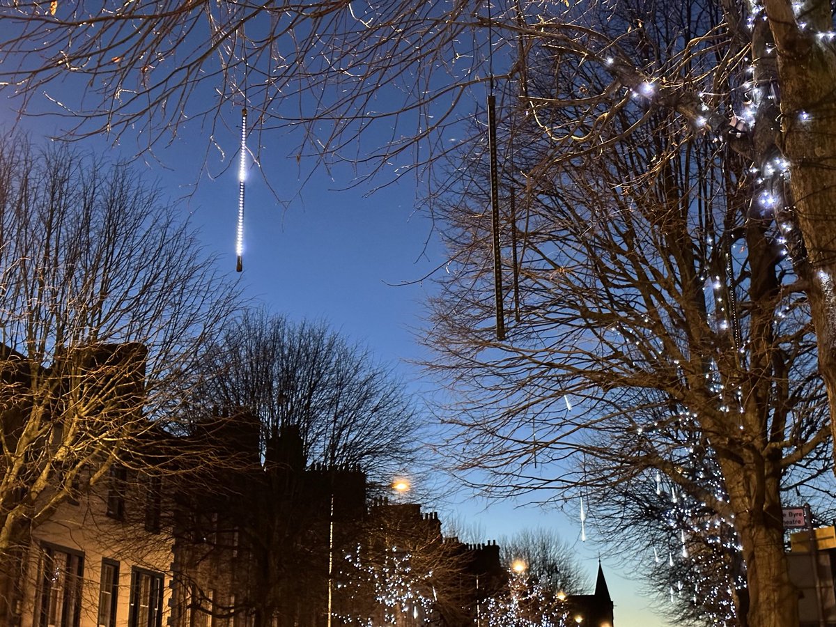 anita corbin tweet media