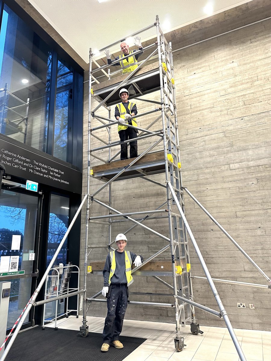 anita corbin tweet media