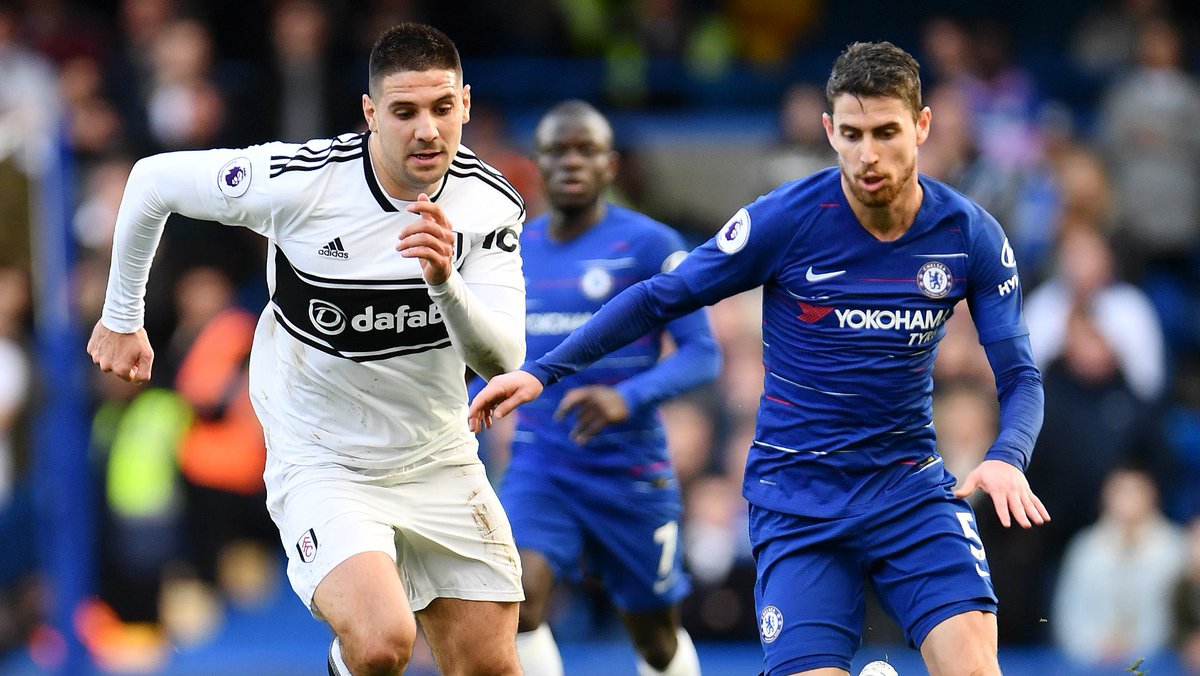 Lord’s Football Tips tweet media
