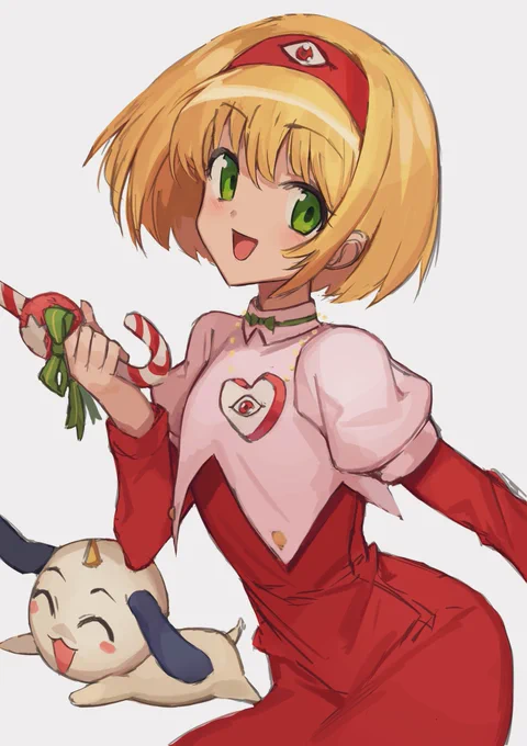 田中ぷにえ 