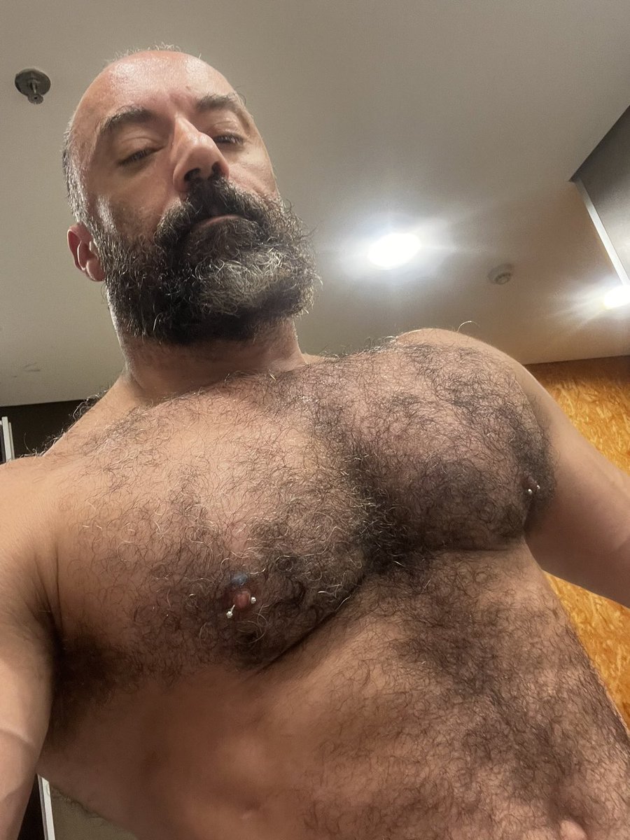 Biscoitos e Afins tweet media