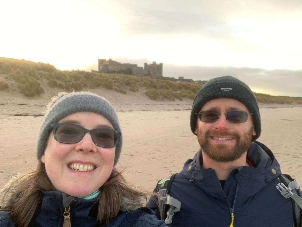 Joanne Wishart | Artist & Gallery tweet media