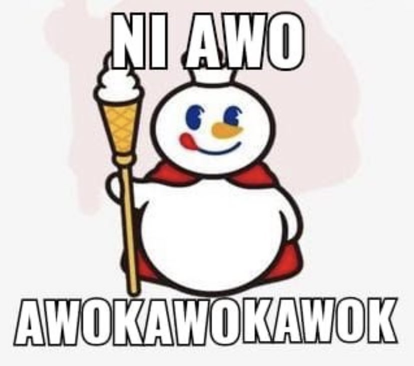 flamemoir's tweet image. 