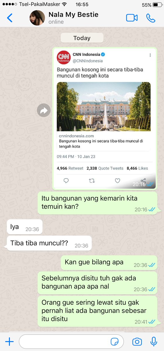 evanoraites's tweet photo. Merlianör

kerajaan yang hilang 6 abad lalu, kembali muncul.

— Jaehyun ft haechan few tweets au
©aloramint https://t.co/QREmkEjrNw