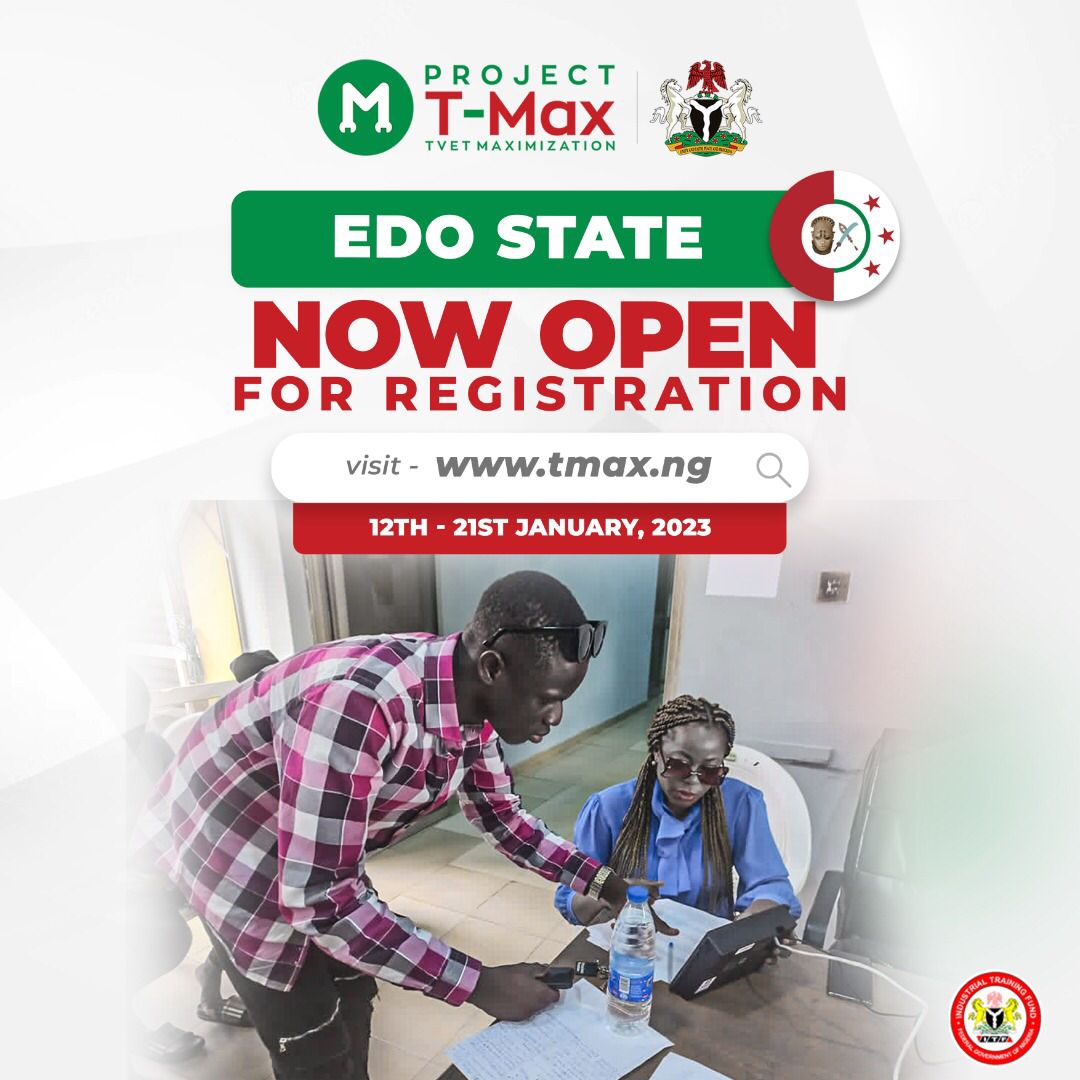 Tunji Omotowa (@omotowatunji) on Twitter photo 