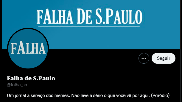 dudumatiasx's tweet photo. @gomess2901 Cara é piada gomes https://t.co/tU8ZSFXJXD