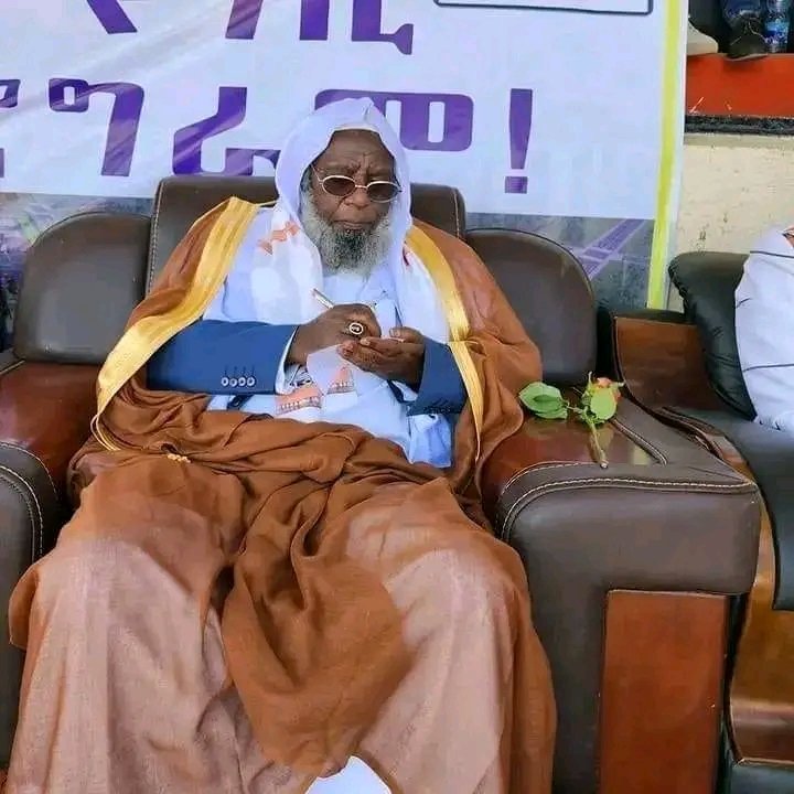 behru_juhar's tweet photo. «#ሙስሊሞች በጉራጌ ዞን እኖር ወረዳ ጉንችሬና አካባቢው የሠላም አየር ናፍቀዋል!! 

#ልትግባባቸው የማትችላቸውን ልዩ ሐይሎች ፅንፈኞች አስገብተው ሕዝቡን እያሰቃዩት ነው!!

#እስር ቤት ከጉንችሬ እስከ ወልቂጤ ሙስሊሞች ማጎሪያ እያደረጉት ነው!! https://t.co/L2qdyeFI3d