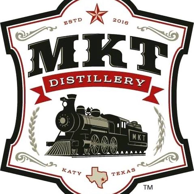 DaddyDuncanBBQ's tweet photo. New location, but same buttery and delicious prime brisket. Let’s have some fun this weekend. Saturday &amp; Sunday 1-5pm or Sold Out. We’ll have all your favorites! Located @mktdistillery 5373 1st St. Katy, TX. 77493 #brisket https://t.co/7mbDcLBxB1