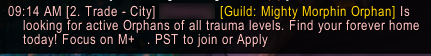 ED_Tradechat tweet media
