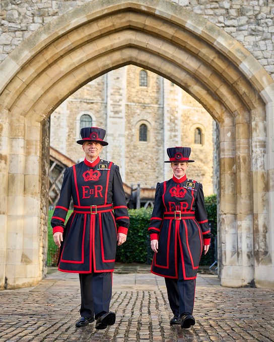 TheParachuteRegiment tweet media