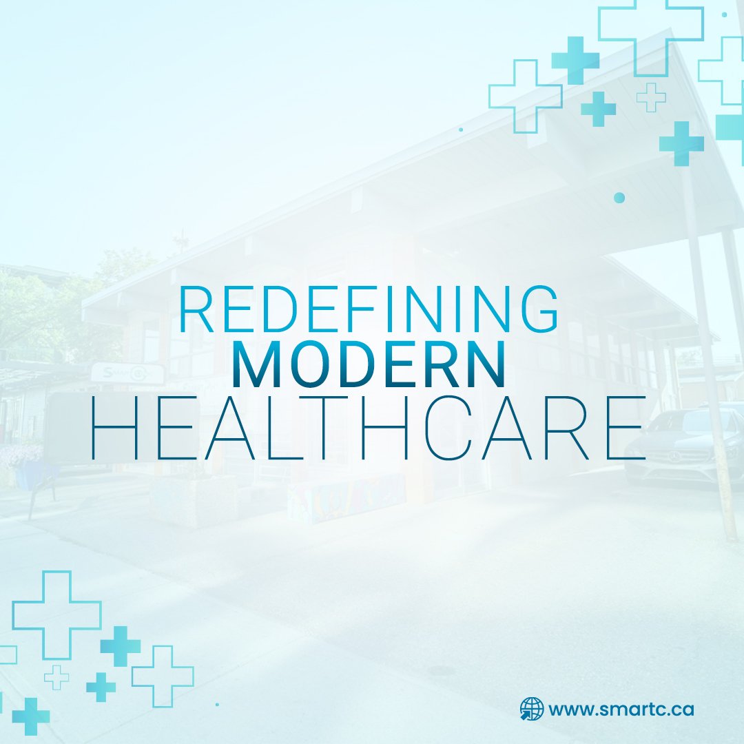 SmartClinic11's tweet photo. The Smart Clinic is moving into a new direction and will enhance its services. To stay updated, follow us on social media.

#mentalhealthawareness #mentalhealthmatters #yycclinic #yychealth #yychealthyliving #yychealing #thesmartclinic #yycsupport #calgary #alberta https://t.co/USSTJl8xds
