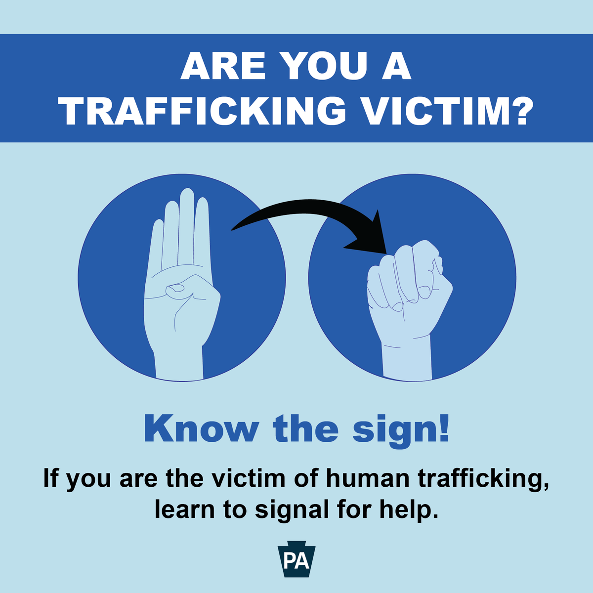 traffickinghappenspa tweet media