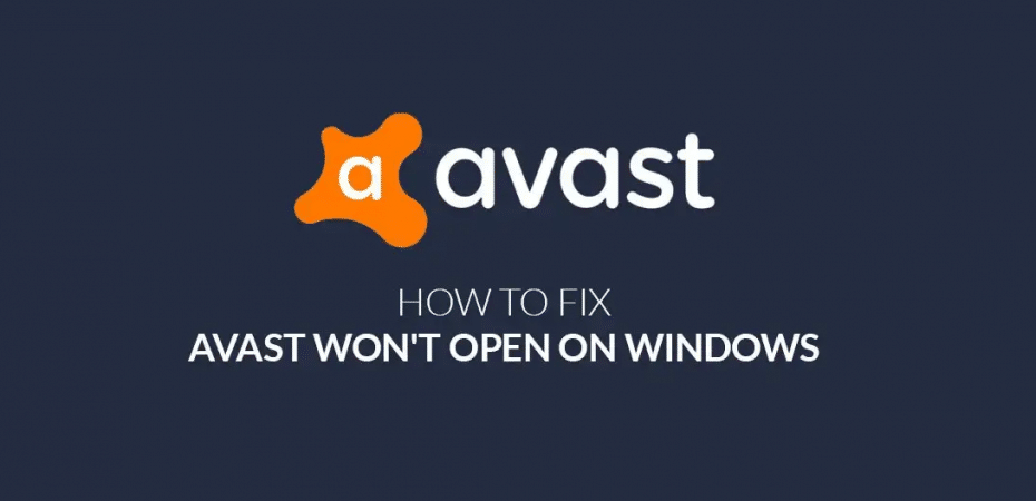 Reviewsed_com's tweet image. How to Fix Avast Not Opening on Windows?
#Windows #WindowsIssue #Avast #Antivirus

reviewsed.com/avast-not-work…